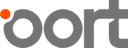 OORT logo