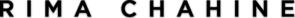 Rima Chahine logo