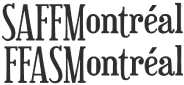 SAFFM logo