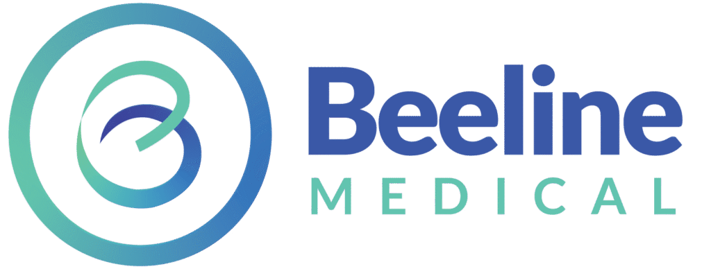 Beeline